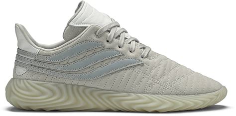 adidas Sobakov Grau Herren – BD7565 – DE 